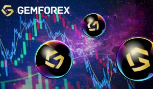 GEMFOREX(ゲムフォレックス)は、<font color="#ff1e00">は本当に稼げるのか？</font><b><span class="sc_marker">専門家が実際に登録して『真実』を調査した結果。</span></b>