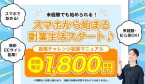 合同会社プロシードの副業は、<font color="#ff1e00">は本当に稼げるのか？</font><b><span class="sc_marker">専門家が実際に登録して『真実』を調査した結果。</span></b>