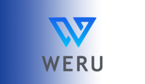 WERUは、<font color="#ff1e00">は本当に稼げるのか？</font><b><span class="sc_marker">専門家が実際に登録して『真実』を調査した結果。</span></b>